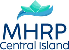 MHRP Family Education Education